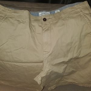 Men's shorts